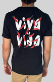 CAMISETA CHILLIS