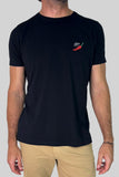 CAMISETA CHILLIS