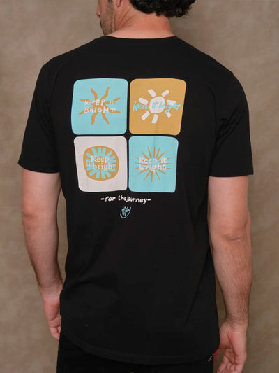 Camisetas Estampadas