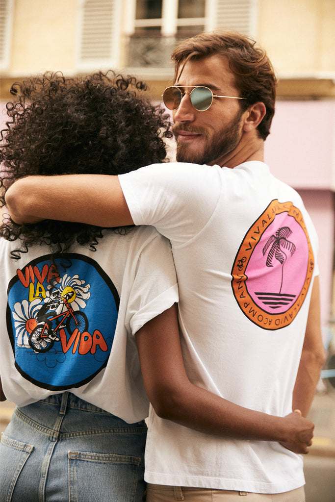 vivalavida-store