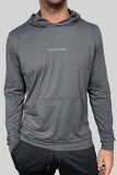 HOODIE SPORT ARMAZEN