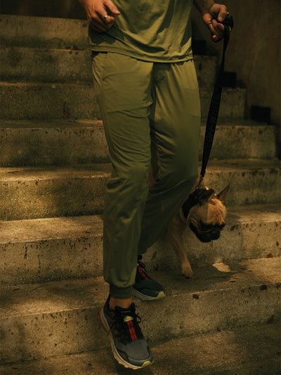 Jogger Sport
