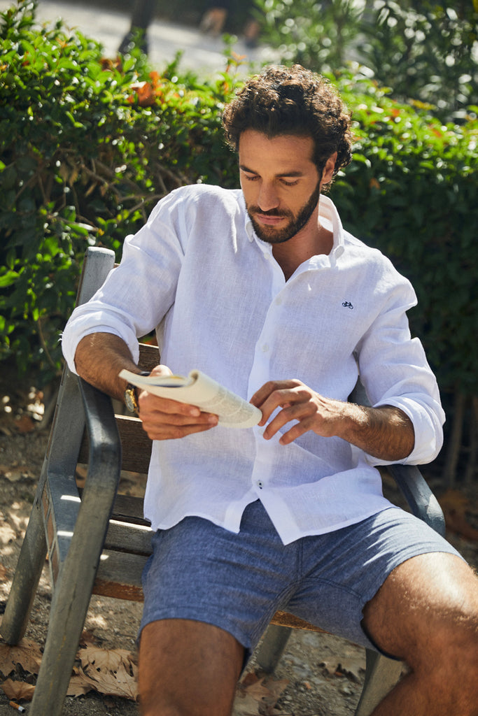 vivalavida-store
