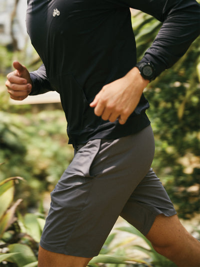 Jogger Sport Mini