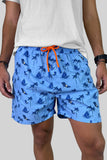 PANTALONETA LOCO ISLAND