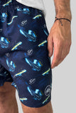 PANTALONETA WHALE SHARK