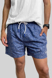 PANTALONETA BANDANA